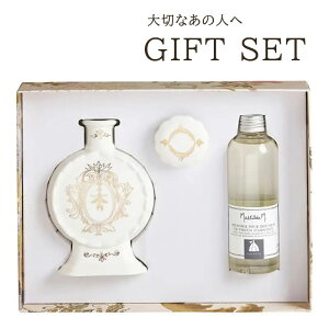 fBt[U[MtgZbg }`hG / MathildeM fBt[U[ [tOX tOX tOXZbg  Mtg v[g CeA Q rO G Pn G