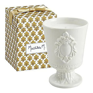 tOXLh }`hG / MathildeM [tOX tOX Lh  Mtg v[g CeA Q rO G Pn GKg   l