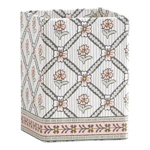 yVz_[ }`hG / MathildeM  yVz_[ yz_[ y M [ ԕ sN Pn GKg   l