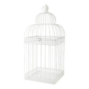 o[hQ[W()^ XNGAfBXvC }`hG / MathildeM o[hQ[W    ^ fBXvC CeA IuWF u u Q rO G Pn GK