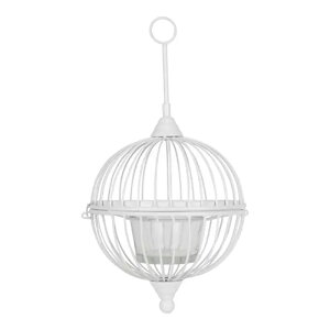 y_gLhz_[ MTCY }`hG / MathildeM Lh Lhz_[ 낤 낤 E\N Q[W ^ ݂^ fBXvC CeA IuWF G