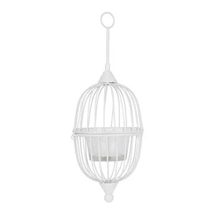 y_gLhz_[ STCY }`hG / MathildeM Lh Lhz_[ 낤 낤 E\N Q[W ^ ݂^ fBXvC CeA IuWF G