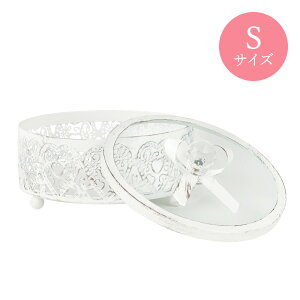 EhWG[{bNX S }`hG / MathildeM WG[ {bNX ~` Wt ANZT[ [ {bNX   Gݎ[ n[g O lbNX sAX v Pn GK