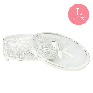 EhWG[{bNX L }`hG / MathildeM WG[ {bNX ~` Wt ANZT[ [ {bNX   G [ n[g O lbNX sAX v Pn GK