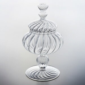 KX|bg M }`hG / MathildeM KX e H ۑe KX  KXP[X  RbgP[X |bg MTCY Pn GKg  