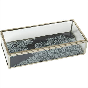 yKX{bNXLz}`hG@MathildeM@KX@ANZT[gC@