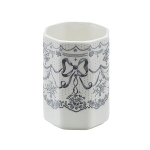 uVX^h }`hG / MathildeM uV X^h uVz_[ uV n~KL Rbg Rbg[ [ ʏ C ʏ oXObY y yX^