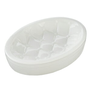 I[o\[vfBbV uh[V[Y }`hG / @MathildeM@\[vfBbV@Όu \[vg[ ΂M ~^ ی` ʏ C ʏ oXANZT[  P