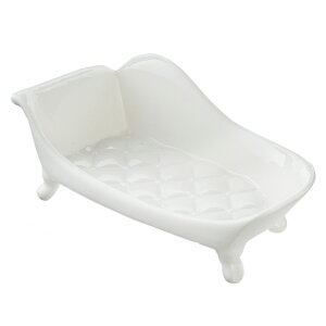 oX^u^ \[vfBbV uh[V[Y }`hG / MathildeM@\[vfBbV@Όu \[vg[ ΂M ʏ C ʏ oXANZT[  Pn GK