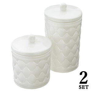 LjX^[ 2Zbg uh[V[Y }`hG / @MathildeM@RbgP[X Rbg[ Rbg [ ʏ C ʏ oXObY  Pn GKg  