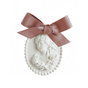 }`hG ZeBbhfR }[L[Y / MathildeM A} Xg[ tOX ΍p IuWF bNX  CeA Q rO AG