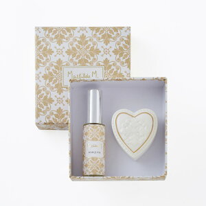 Lh&tOXMtgZbg :}[L[Y }`hG / MathildeM Lh [tOX tOX tOXZbg  Ǌ|  A[g  Mtg v[