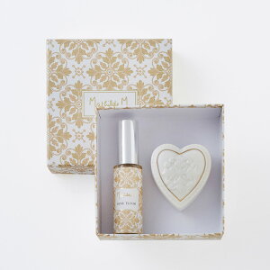 Lh&tOXMtgZbg :[YGNT[ }`hG / MathildeM Lh [tOX tOX tOXZbg  Ǌ|  A[g  Mtg 