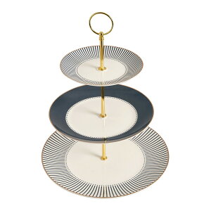 }`hG 3iR|[g ubN 36cm / MathildeM R|[g P[L X^h Oi v[g  At^k[eB[ X fBXvC