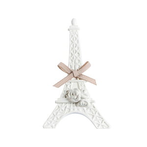 }`hG ZeBbhfR lx[ / MathildeM A} Xg[ tOX ΍p IuWF bNX  CeA Q rO AG