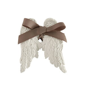 }`hG ZeBbhfR ojh[ / MathildeM A} Xg[ tOX ΍p IuWF bNX  CeA Q rO AG