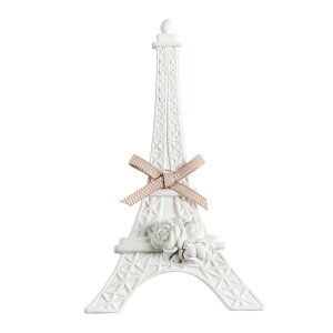 }`hG ZeBbhfR lx[ / MathildeM A} Xg[ tOX ΍p IuWF bNX  CeA Q rO AG