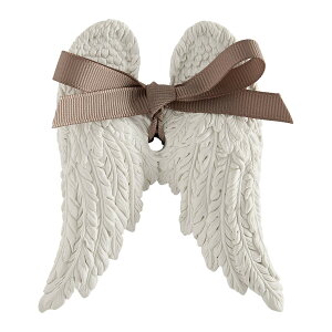 }`hG ZeBbhfR ojh[ / MathildeM A} Xg[ tOX ΍p IuWF bNX  CeA Q rO AG