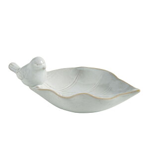 }`hG g[  21cm / MathildeM g[ gC   ANZT[ WG[  Mtg  o[h CeA 킢 