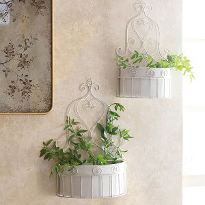 }`hG Ǌ| v^[ 2Zbg / MathildeM K[fjO t[  O   t[|bg Aؔ AeB[N  Jo[