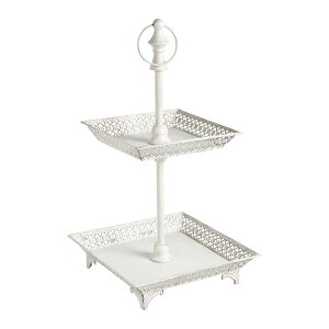 }`hG 2ig[ zCg 48cm / MathildeM g[ gC 2i   ANZT[ WG[ CeA  X fBXvC