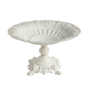 }`hG R|[g a23cm / MathildeM g[ gC   ANZT[ WG[ X^h CeA  X fBXvC