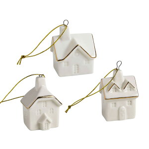 }`hG I[ig 3Zbg  / MathildeM NX}X  fR[V   I[ig Ǌ| c[ fBXvC