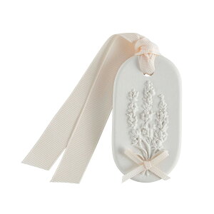 }`hG ZeBbhfR xx_[ / MathildeM A} Xg[ tOX ΍p IuWF bNX CeA Q rO AG