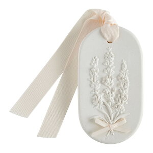 }`hG ZeBbhfR xx_[ / MathildeM A} Xg[ tOX ΍p IuWF bNX CeA Q rO AG