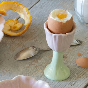 }`hG GbOX^h `[bv a6cm / MathildeM  ܂  GbOJbv  킢 i JtF Mtg v[g sN