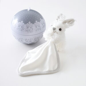 }`hG ~jMtg nh^I / MathildeM ~j ^I Mtg 蕨 ^I    Aj} ʂ v`Mtg 킢