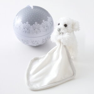 }`hG ~jMtg nh^I / MathildeM ~j ^I Mtg 蕨 ^I    Aj} ʂ v`Mtg 킢