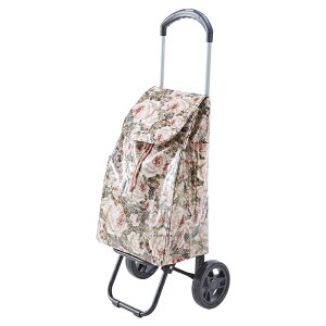 hD[e c L[obO / L[P[X \tgP[X \tg  H h hH y y s  o fB[X |Pbg o KN [Y ؂₩ G