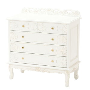 Ch`FXg 80cm/ BIb^ BIb^ `FXg I \y ^X [ Lr L rO[ t zCg  Ƌ Pn  l RCH-1232AW *h0305