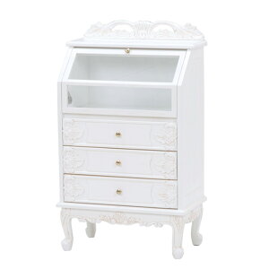 KXLrlbg(o) 60cm/ BIb^ Lrlbg Lr L [ KX KX CeA G   Ƌ  RCC-1797AW *h0305