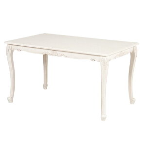 _CjOe[u 130cm/ BIb^ e[u JtFe[u _CjO CeA   GKg Pn rO Lr L  Ƌ RKT-1762AW *h0305