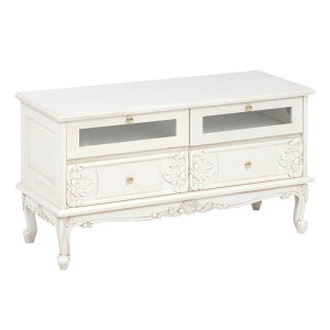 er 105cm/ BIb^ er{[h TV o o Lr L CeA G   GKg Pn rO Q Ƌ  RTV-1757AW *h0305