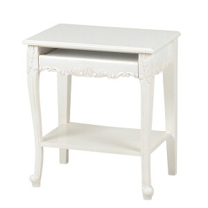 XChItp\RfXN 63cm/ BIb^ fXN p\RfXN  XChI I CeA  GKg Pn rO Lr L Ƌ  RT-1772AW *h0305