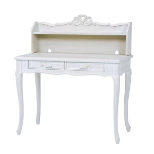 AeB[NfXN 100cm/ nvg fXN CeA G   GKg Pn rO Q Ƌ   l RT-1366AW *h0305