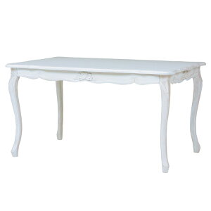 _CjOe[u 135cm / nvg e[u _CjO CeA G   GKg Pn rO Q Ƌ   l RKT-1692AW *h0305