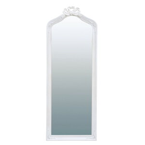 ~[ 65cm / nvg  p Sg~[ X^h~[ CeA G   GKg Pn rO Q Ƌ   RD-1371AW *h0305