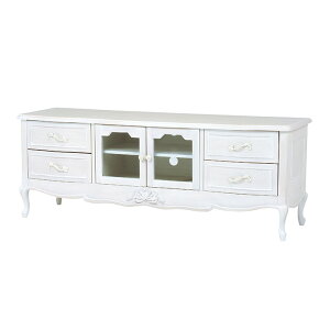 AeB[Ner 150cm/ nvg er{[h TV o o CeA G   GKg Pn rO Q Ƌ   l RTV-1364AW *h0305