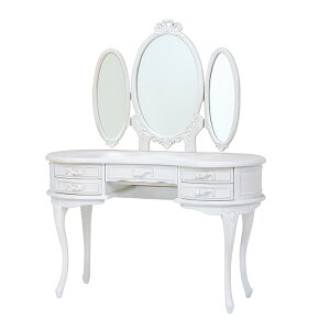 hbT[ 115cm / nvg e[u ϑ CN CN CeA G   GKg Pn rO Q Ƌ   l RD-1367AW *h0305