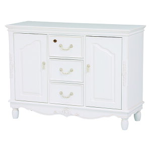 nvg Lrlbg 110cm / Lrlbg o o CeA G   GKg Pn rO Q Ƌ   RCC-1583 *h0305