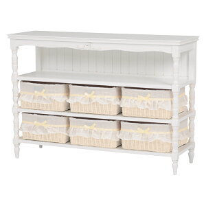 Lrlbg 107cm/ nvg Lrlbg o o CeA G   GKg Pn rO Q Ƌ   l RCC-1678 *h0305