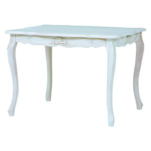 _CjOe[u 100cm / nvg e[u _CjO CeA G   GKg Pn rO Q Ƌ   l RKT-1691AW *h0305