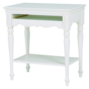 p\Re[u 70cm/ nvg p\RfXN fXN e[u CeA G   GKg Pn rO Q Ƌ   l RT-1671 *h0305