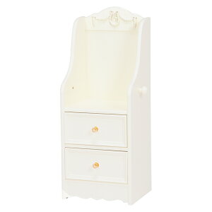 hZbN zCg 43cm / I[vbN bN }KWbN G{bN I [  Ƌ q Ƌ [I hZ[ CeA rO Lb` _CjO 