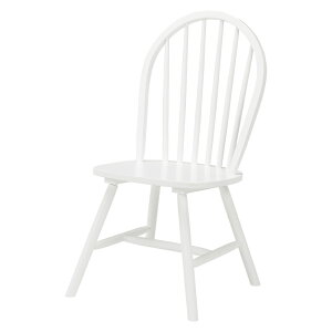 _CjO`FA 2rZbg 47cm / ֎q CX  Zbg EBU[`FA fXN`FA fBXvC CeA G rO Q Ƌ  zCg i`  l 