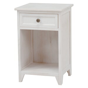 Vr[Ebht@j`[ TCh`FXg 35cm / I [ o o CeA G   GKg Pn rO Q Ƌ   l MCH-5479AW *h0305